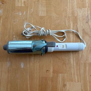 Conair 2.25” Curling Iron